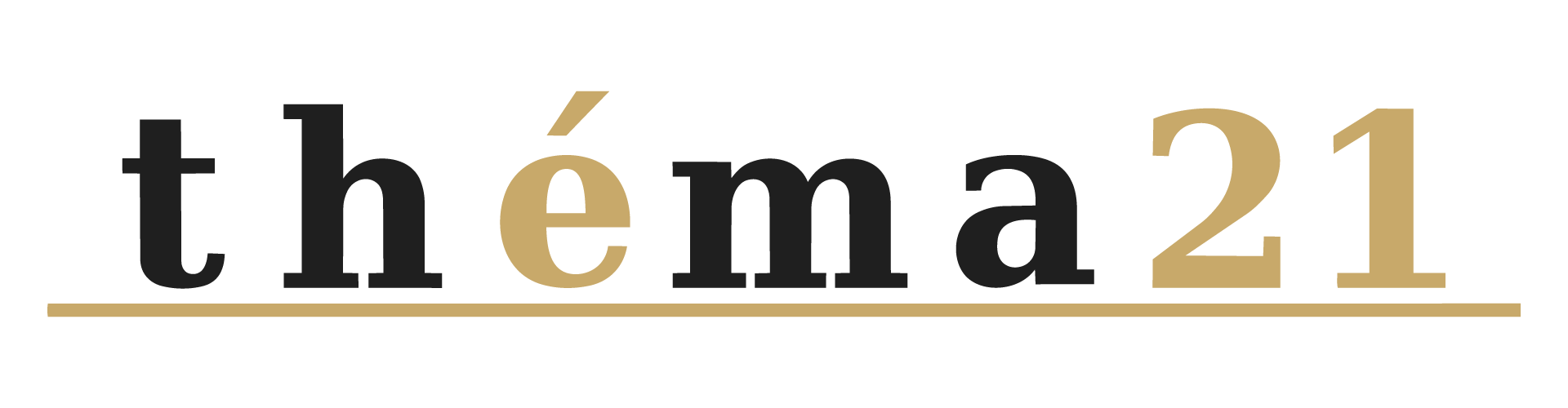 Théma21