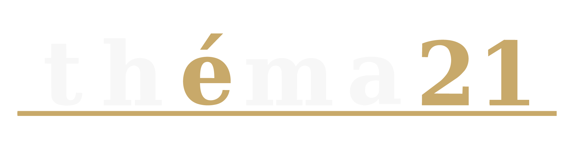 Théma21