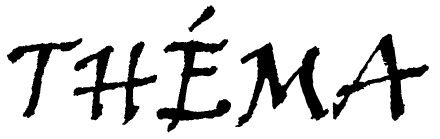 théma